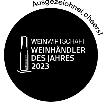 Weinhaendler des Jahres